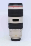 Ống kính Canon 70-200mm F/2.8 L IS II USM