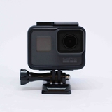 Camera hành trình GoPro Hero 5 Black