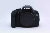 Máy ảnh Canon 600D Body