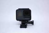 Camera hành trình Gopro Hero 6