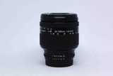 Ống kính Nikon 24-120mm F/3.5-5.6 AF-D