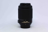 Ống kính Nikon 55-200mm F/4-5.6 ED