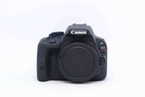 Máy ảnh Canon 100D ( Kiss X7 ) Body