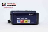 Máy quay Sony DCR-SX44