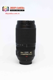 Ống kính Nikon 70-300mm F/4.5-5.6 VR