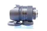 Ống kính TAMRON AF 24-85mm f2.8-4 D for Nikon