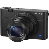 SOny RX100 mark IV chính hãng