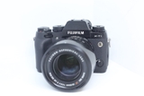 Fujifilm X-T1 Body