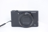 Máy ảnh Sony CyberShot DSC-WX500
