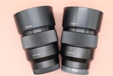 Ống kính Sony FE 85mm f/1.8 , Mới 98%