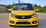 Honda Brio - OP1