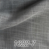 can-canh-be-mat-vai-voan-linen-gia-linen-cao-cap
