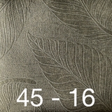 AH 45/4