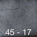 AH 45/4