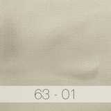 Rèm cửa polyester an toàn cho sức khỏe đạt chứng nhận Oeko-Tex