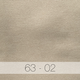 Rèm cửa polyester an toàn cho sức khỏe đạt chứng nhận Oeko-Tex