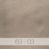 Rèm cửa polyester an toàn cho sức khỏe đạt chứng nhận Oeko-Tex