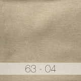 Rèm cửa polyester an toàn cho sức khỏe đạt chứng nhận Oeko-Tex