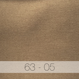 Rèm cửa polyester an toàn cho sức khỏe đạt chứng nhận Oeko-Tex