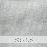 Rèm cửa polyester an toàn cho sức khỏe đạt chứng nhận Oeko-Tex