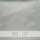 Rèm cửa polyester an toàn cho sức khỏe đạt chứng nhận Oeko-Tex