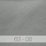 Rèm cửa polyester an toàn cho sức khỏe đạt chứng nhận Oeko-Tex