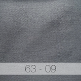 Rèm cửa polyester an toàn cho sức khỏe đạt chứng nhận Oeko-Tex