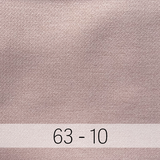 Rèm cửa polyester an toàn cho sức khỏe đạt chứng nhận Oeko-Tex