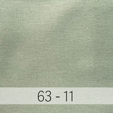 Rèm cửa polyester an toàn cho sức khỏe đạt chứng nhận Oeko-Tex