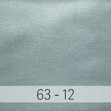 Rèm cửa polyester an toàn cho sức khỏe đạt chứng nhận Oeko-Tex