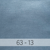 Rèm cửa polyester an toàn cho sức khỏe đạt chứng nhận Oeko-Tex