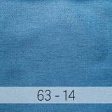 Rèm cửa polyester an toàn cho sức khỏe đạt chứng nhận Oeko-Tex