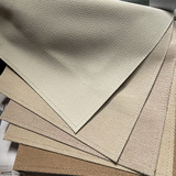 Rèm cửa polyester an toàn cho sức khỏe đạt chứng nhận Oeko-Tex