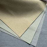 Rèm cửa polyester an toàn cho sức khỏe đạt chứng nhận Oeko-Tex