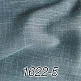 can-canh-be-mat-vai-voan-linen-gia-linen-cao-cap