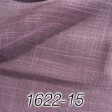 can-canh-be-mat-vai-voan-linen-gia-linen-cao-cap