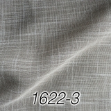 can-canh-be-mat-vai-voan-linen-gia-linen-cao-cap