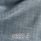 can-canh-be-mat-vai-voan-linen-gia-linen-cao-cap