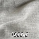 can-canh-be-mat-vai-voan-linen-gia-linen-cao-cap