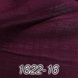 can-canh-be-mat-vai-voan-linen-gia-linen-cao-cap
