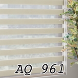Rèm cầu vồng Hàn Quốc chính hãng-Miễn phí lắp đặt tại phường Hoàn Kiếm