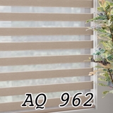 Rèm cầu vồng Hàn Quốc chính hãng-Miễn phí lắp đặt tại phường Hoàn Kiếm