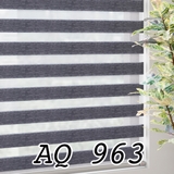 Rèm cầu vồng Hàn Quốc chính hãng-Miễn phí lắp đặt tại phường Hoàn Kiếm