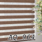 Rèm cầu vồng Hàn Quốc chính hãng-Miễn phí lắp đặt tại phường Hoàn Kiếm