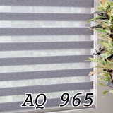 Rèm cầu vồng Hàn Quốc chính hãng-Miễn phí lắp đặt tại phường Hoàn Kiếm