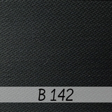 Rèm Cầu Vồng Hà Nội Giá Bao Nhiêu?