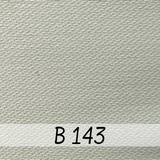 Rèm Cầu Vồng Hà Nội Giá Bao Nhiêu?