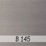 Rèm Cầu Vồng Hà Nội Giá Bao Nhiêu?