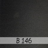 Rèm Cầu Vồng Hà Nội Giá Bao Nhiêu?