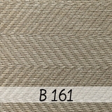 Rèm Cầu Vồng Chống Nắng Hiệu Quả – Bền Màu Theo Thời Gian